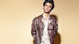 The Railway Men & Qala star Babil Khan to make his debut at International Film Festival of India (IFFI) in Goa