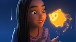 Wish movie review: Disney's animated musical fails to create magic