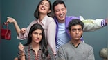 Farrey movie review: Salman Khan’s niece Alizeh Agnihotri makes a confident debut in an impressive thriller