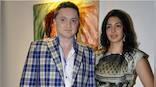 Amid Gautam Singhania-Nawaz Modi split, here's a look at most expensive divorces of Bollywood