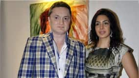 Amid Gautam Singhania-Nawaz Modi split, here's a look at most expensive divorces of Bollywood