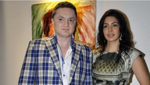 Amid Gautam Singhania-Nawaz Modi split, here's a look at most expensive divorces of Bollywood Amid Gautam Singhania-Nawaz Modi split, here's a look at most expensive divorces of Bollywood
