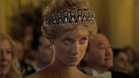 Netflix’s The Crown Season 6 Review: Doesn’t do justice to Princess Diana’s life