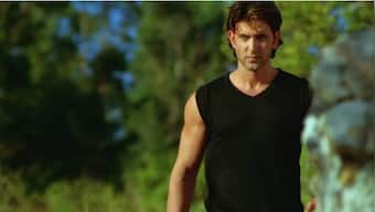 17 years of Dhoom 2: Hrithik Roshan's iconic moments from the film that steal the show