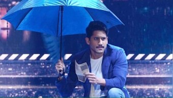 Decoding Naga Chaitanya’s Dhootha: Here’s five gripping scenes from the trailer that will send chill down your spine