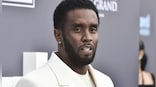 Sean ‘Diddy’ Combs accused of sexual abuse by two more women