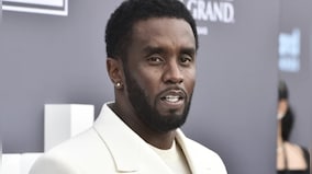 Sean ‘Diddy’ Combs accused of sexual abuse by two more women