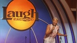 Tiffany Haddish arrested on suspicion of DUI in Beverly Hills