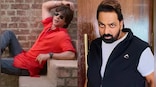 'He gives a thousand percent' says Ganesh Acharya as he choreographed Shah Rukh Khan in Dunki Drop 2 Lutt Putt Gaya