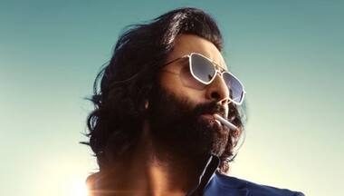 Animal: Is Ranbir Kapoor the biggest star of this generation?