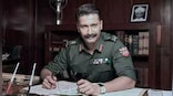 Sam Bahadur movie review: Vicky Kaushal aptly emulates Field Marshal Sam Manekshaw to showcase his awe-inspiring journey