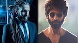 Ranveer Singh rejected Kabir Singh, Animal director Sandeep Reddy Vanga was warned against casting Shahid Kapoor