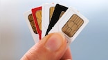 Mobile users to get Aadhar-like ID for SIM, move will enhance cybersecurity, streamline services