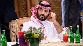 Israel-Hamas conflict: Qatar spearheads diplomacy; Saudi Arabia balances cautious approach in shifting geopolitics
