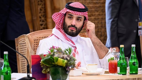 Israel-Hamas conflict: Qatar spearheads diplomacy; Saudi Arabia balances cautious approach in shifting geopolitics