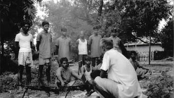 War in Our Times | How Indian military shaped the battlefield in East Pakistan in 1971