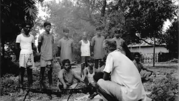 War in Our Times | How Indian military shaped the battlefield in East Pakistan in 1971