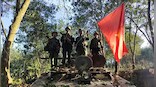 Vantage | Why India can't afford to ignore Myanmar's big crisis