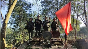 Vantage | Why India can't afford to ignore Myanmar's big crisis