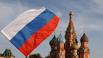 NATO allies slam Russia for CFE treaty withdrawal, to take retaliatory action