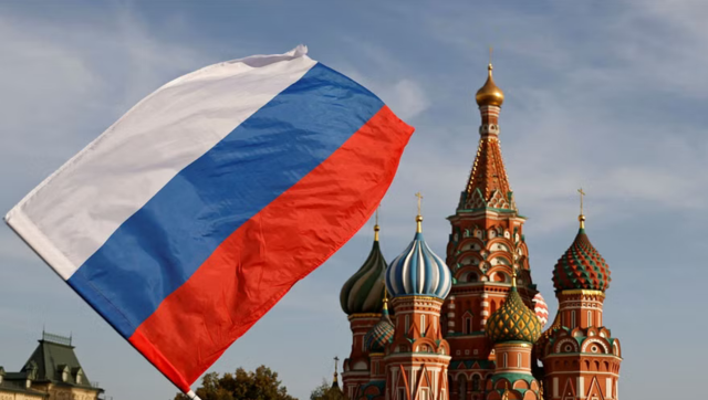 NATO allies slam Russia for CFE treaty withdrawal, to take retaliatory action NATO allies slam Russia for CFE treaty withdrawal, to take retaliatory action