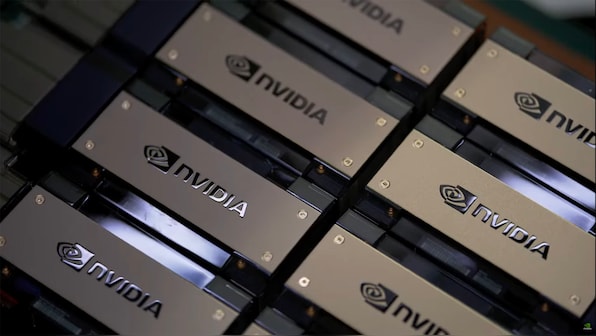 NVIDIA brings massive updates to flagship AI chips, make it more ...