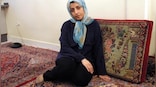 Iran: Imprisoned Nobel Peace Prize winner goes on hunger strike to protest hijab law