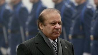 PML-N, MQM-P announce electoral alliance, to jointly contest Feb 8 Pakistan polls against PPP in Sindh province
