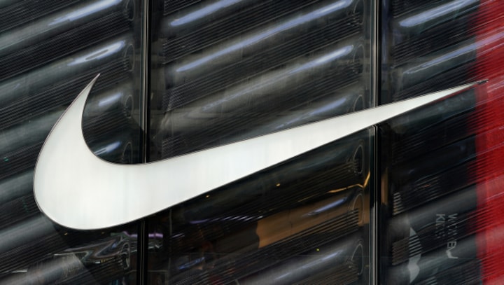 Nike World News Latest and Breaking News Top International News Today Firstpost
