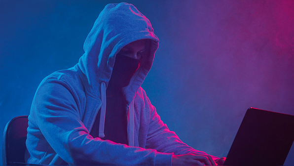 New Digital Arrest cyber fraud is causing widespread terror in India: What is it and how to stay safe? – Firstpost