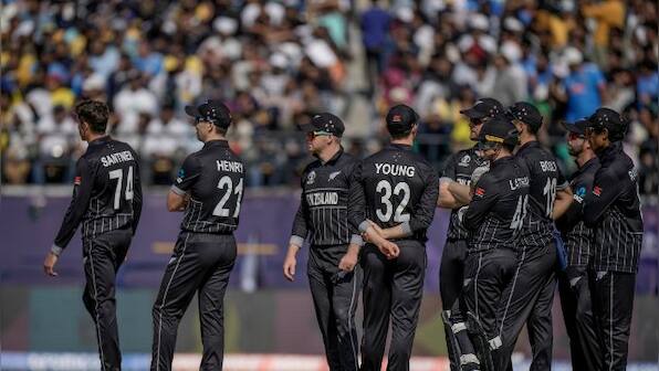 World Cup 2023: Black Caps lock horns against Proteas in battle of equals