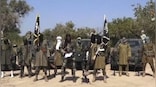 Nigeria: Suspected Boko Haram terrorists kill at least 40 in Yobe