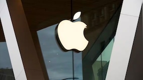 No Credit: Apple exploring options to end its finance, credit card venture with Goldman Sachs