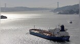 Vantage | How Venezuela fits into India's smart oil market strategy