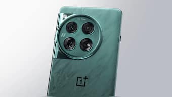 OnePlus 12 to be unveiled globally on December 5, will be available in India and internationally in January