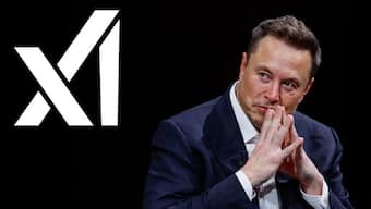 'OpenAI, beware': Elon Musk’s vision of AI comes to life, xAI to release its first programme this week