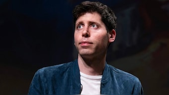 OpenAI’s bots getting 'dangerously' close to human-like intelligence may have led to Sam Altman's ouster