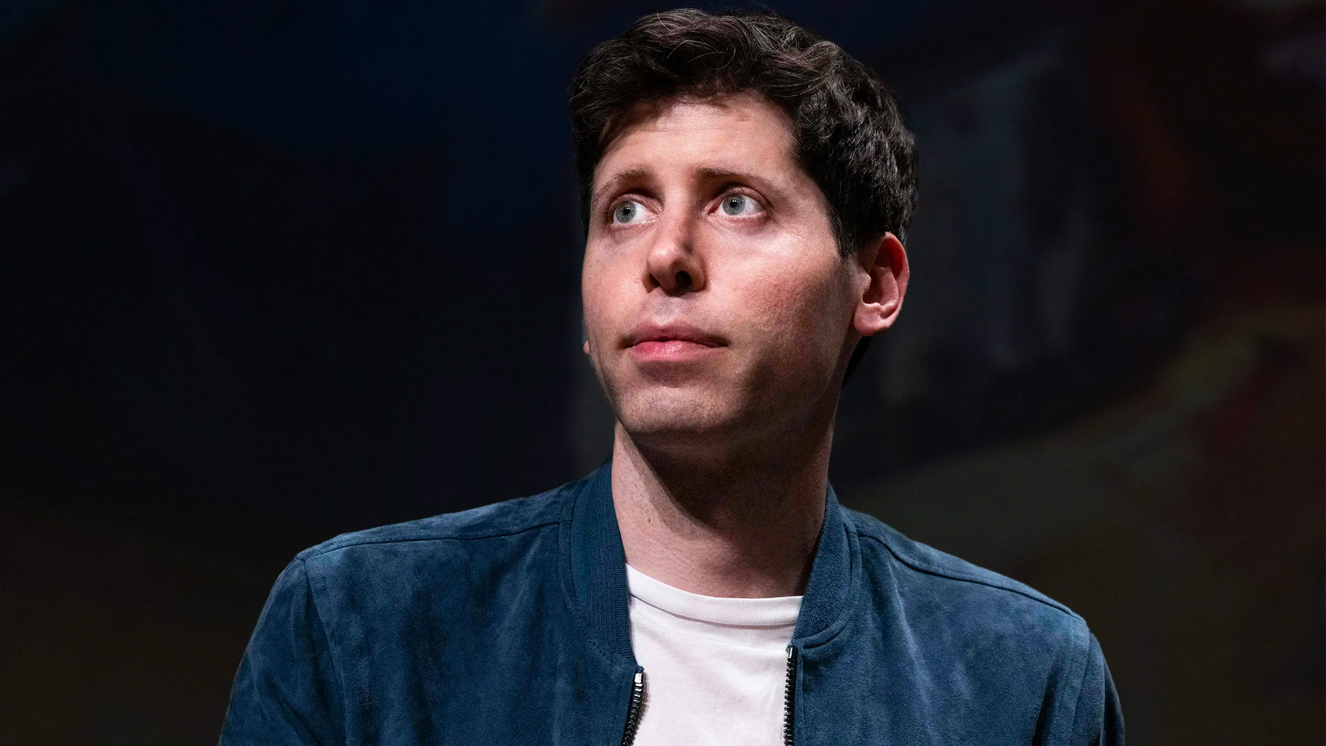 OpenAI’s bots getting 'dangerously' close to human-like intelligence may have led to Sam Altman's ouster OpenAI’s bots getting 'dangerously' close to human-like intelligence may have led to Sam Altman's ouster