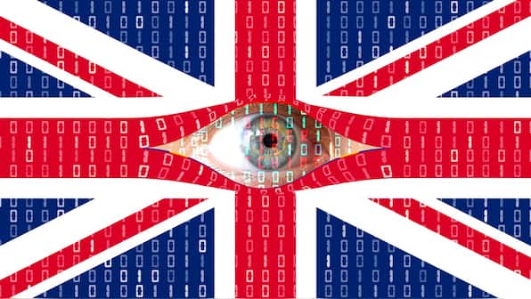 Opening Pandora’s box: UK may be planning to block encryption on digital services, fear tech groups