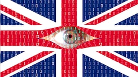 Opening Pandora’s box: UK may be planning to block encryption on digital services, fear tech groups