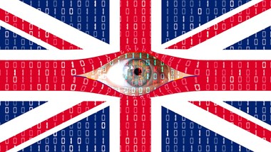 Opening Pandora’s box: UK may be planning to block encryption on digital services, fear tech groups