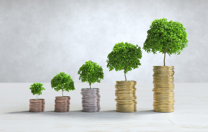 Maximising Your Returns: The Optimal Approach for a Lump Sum Investment Maximising Your Returns: The Optimal Approach for a Lump Sum Investment