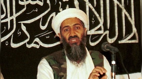 Bin Laden's letter on TikTok: Unravelling narrative war in the shadow of India's ban