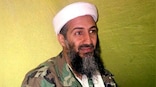 As Osama becomes the new Left-‘liberal’ hero, time to revisit notions of Islamic land and authoritarian ethics