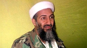 As Osama becomes the new Left-‘liberal’ hero, time to revisit notions of Islamic land and authoritarian ethics