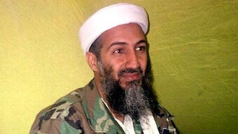 As Osama becomes the new Left-‘liberal’ hero, time to revisit notions of Islamic land and authoritarian ethics