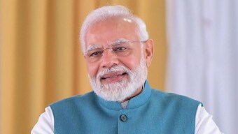 India's cultural vibrancy shines brighter on global stage: PM Modi on inclusion of Gwalior & Kozhikode in UCCN