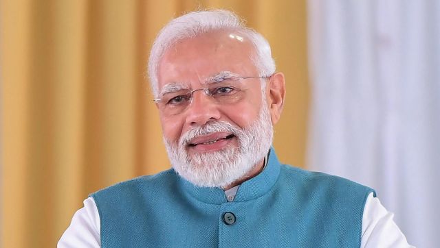 India's cultural vibrancy shines brighter on global stage: PM Modi on inclusion of Gwalior & Kozhikode in UCCN India's cultural vibrancy shines brighter on global stage: PM Modi on inclusion of Gwalior & Kozhikode in UCCN