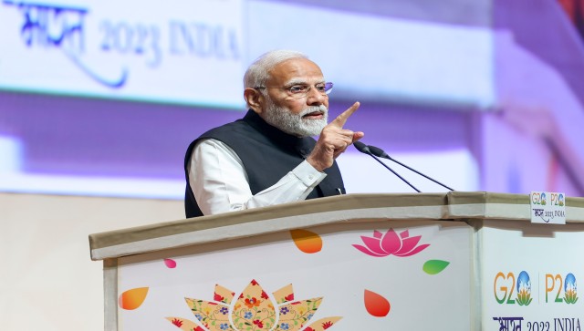 FirstUp: PM at COP28, Telangana polls & more... Today in news FirstUp: PM at COP28, Telangana polls & more... Today in news