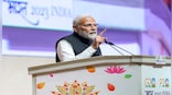 FirstUp: PM at COP28, Telangana polls & more... Today in news